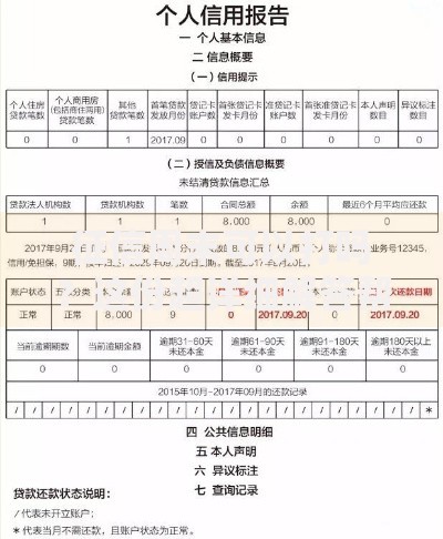 征信周末可以打吗？这份超详细解答帮你理清疑惑