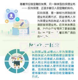 黑户贷款口子有哪些要求呢？五大核心条件深度解析