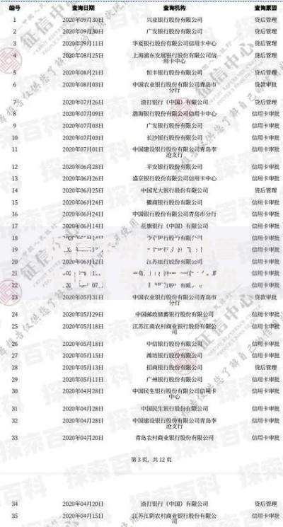 征信不好能办储蓄卡吗？手把手教你顺利申请