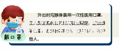 怎么查别人的征信？这些合法途径和注意事项必须知道