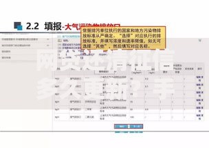网贷还清征信多久更新？手把手教你搞懂流程