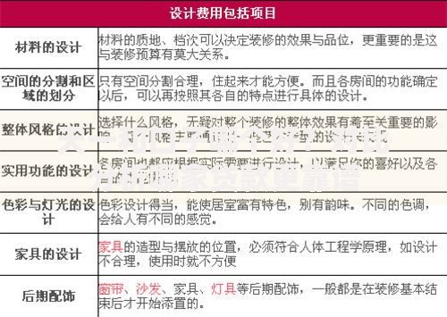 天一和口子哪个好？对比分析哪家贷款更靠谱
