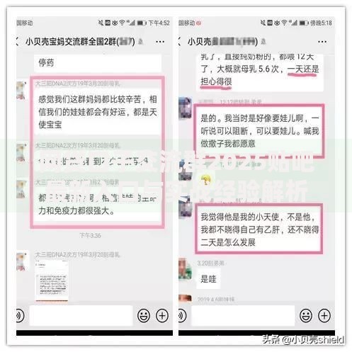 网贷口子交流群2025贴吧最新入口与实战经验解析