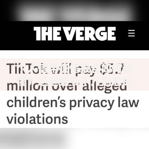 个人信用征信报告如何看懂？这些细节千万别忽略！