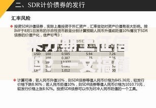来分期上征信吗？一文搞懂影响和应对方法