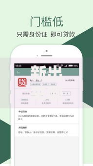 新出来哪些放款口子？最新贷款渠道深度解析