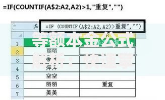 等额本金公式解析：快速掌握计算步骤与适用场景
