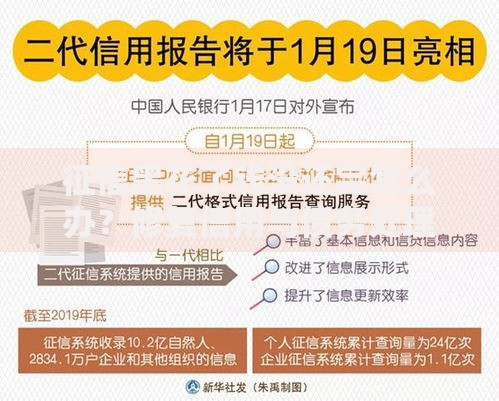征信黑花了钱没还完怎么办？修复信用与债务处理的全面指南