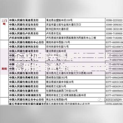 企业征信去哪里打?企业信用报告查询渠道全攻略 企业征信去哪里打?企业信用报告查询渠道全攻略