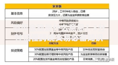 原币金额是什么意思?3分钟搞懂跨境交易必备知识点 原币金额是什么意思?3分钟搞懂跨境交易必备知识点