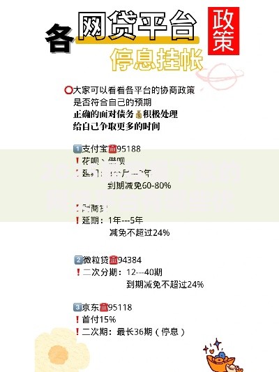 2025最容易下款的网贷平台有哪些优势与申请条件 2025最容易下款的网贷平台有哪些优势与申请条件