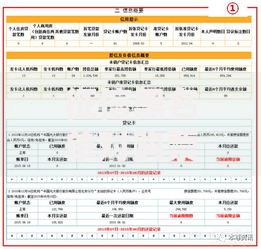 征信黑名单对购票影响探究：后果与解决方案全解析