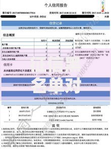征信黑名单对购票影响探究：后果与解决方案全解析