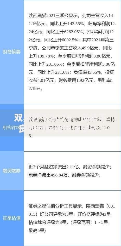 双黑秒下2025：征信不良如何实现快速放款？