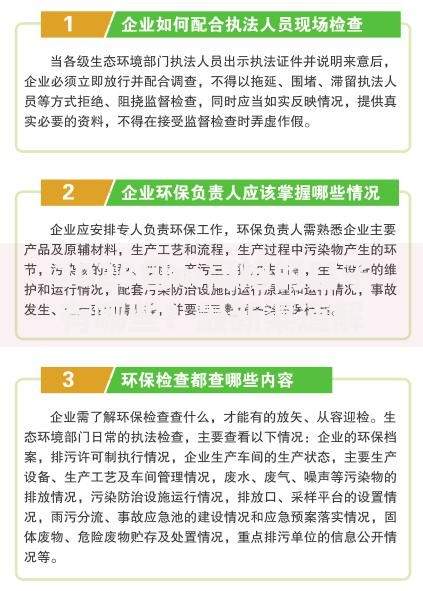 2025包m高炮的口子有哪些？最新渠道解析与避坑指南