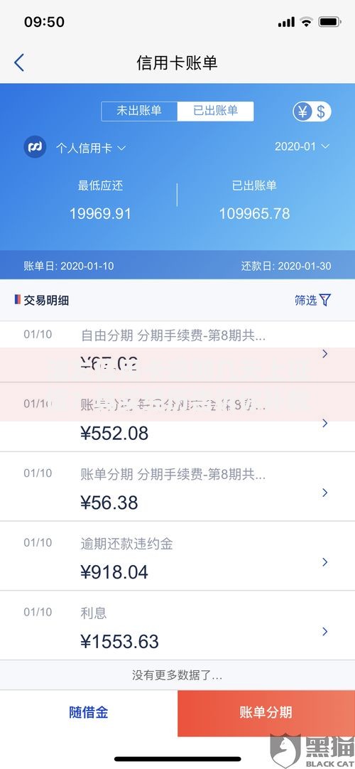 借钱贷款小额app,整合5款贷款撸口子