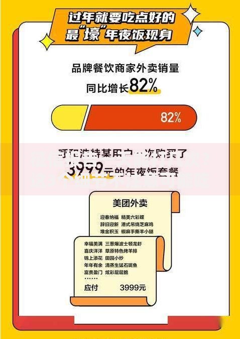 征信报告一天能打几次？这3个细节不注意可能吃大亏
