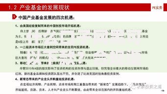 什么口子网黑可以下款？合规渠道与风险深度解析