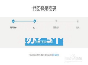 卡密码忘了怎么办？5个实用方法帮你快速解决难题