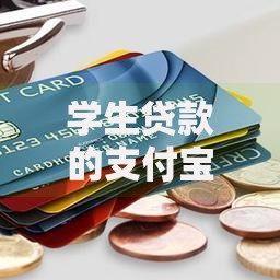 学生贷款的支付宝账号在哪查的到？手把手教你快速查询方法