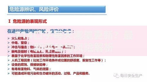 714口子每天哪里更新？最新平台与风险解析