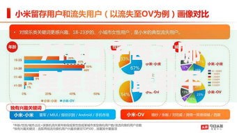 714口子每天哪里更新？最新平台与风险解析