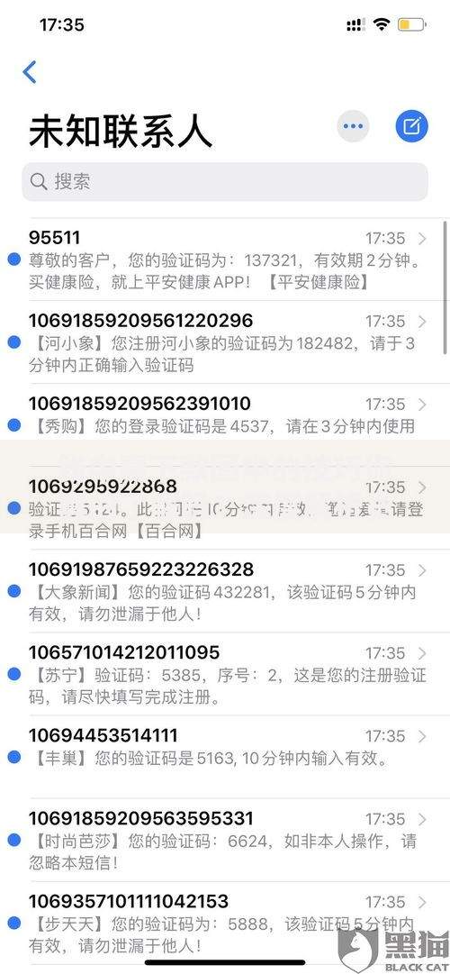钱中赢下款图中的技巧你真的了解吗？深度解析贷款申请核心要点