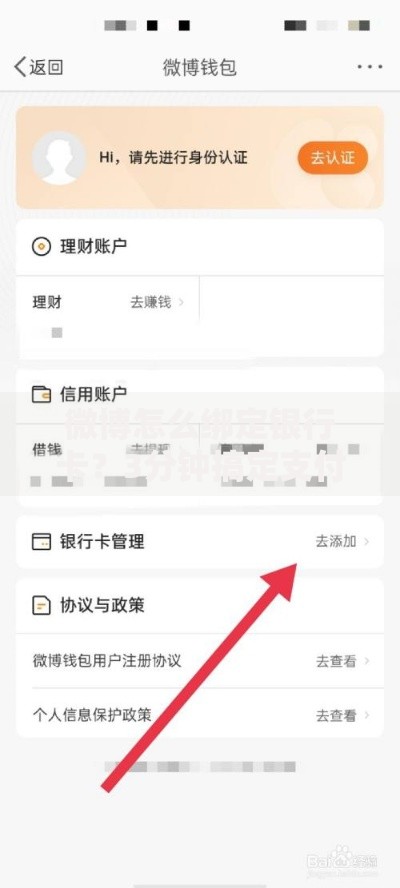 专科生最新借款的口子如何申请？正规渠道解析