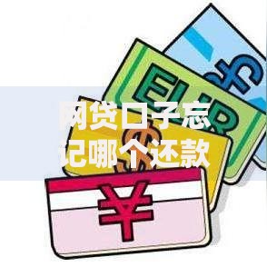 直接通过的小额贷款平台有哪些？如何申请？