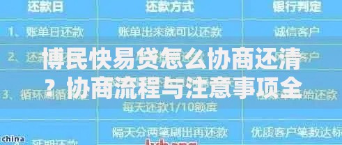 浦发欠款三十万被起诉了怎么办？应对策略与法律风险解析