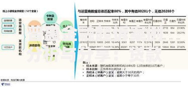 普惠金融起诉案例分析与分享：贷款纠纷风险防范实务解析