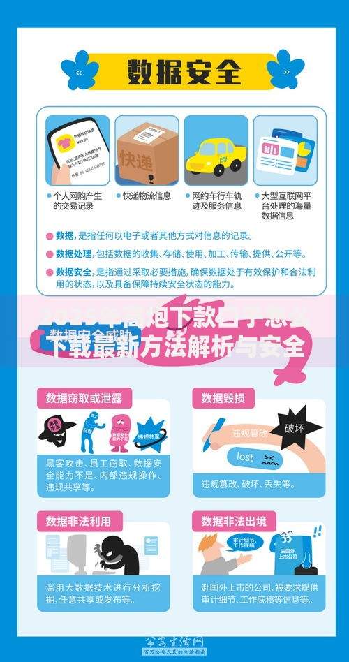 2025年高炮下款口子怎么下载最新方法解析与安全指南