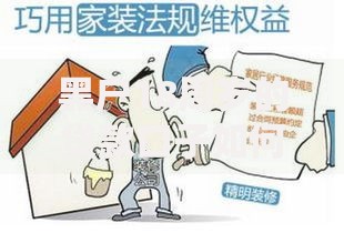 黑户18周岁的贷款口子如何申请及风险规避？