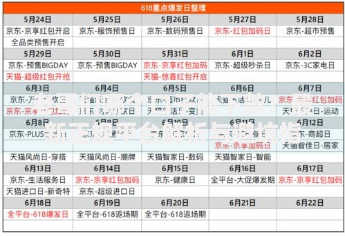 老哥们哪个口子能下款？最新正规平台解析与避坑指南