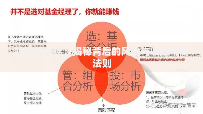 独赢怎么赔：揭秘背后的风险与收益平衡法则