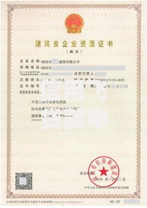 信用飞贷款申请条件详解：需要哪些材料与资质？