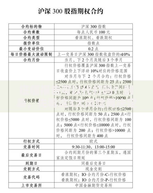 征信报告可以代打吗？别急，先看这3大风险再决定！