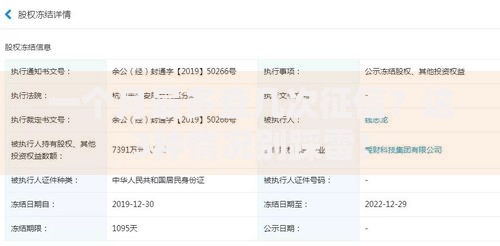 一个月最多查几次征信？这3种情况别踩雷！
