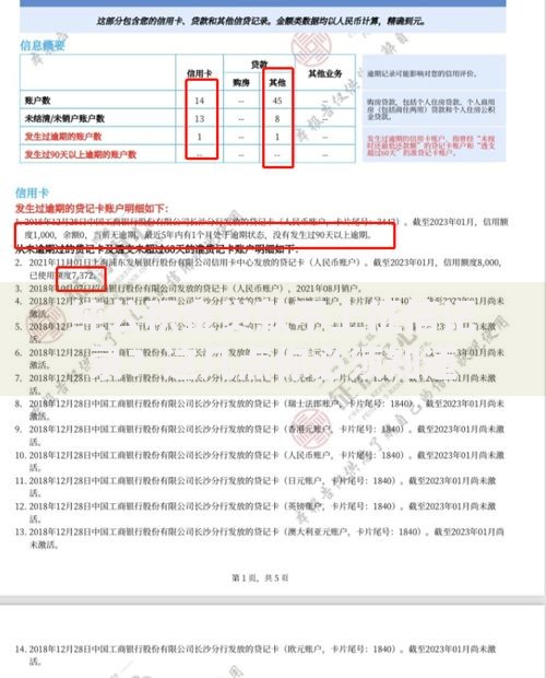 纯公积金贷款不上征信记录？这几点你必须知道