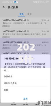 2025什么口子能下款？最新贷款渠道解析与申请攻略