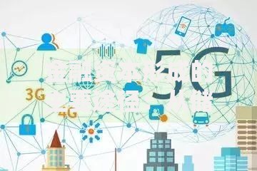 金融资本形成的主要途径：从储蓄到投资的完整链条解析