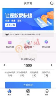 不上征信的小额借如何申请？条件及风险深度解析