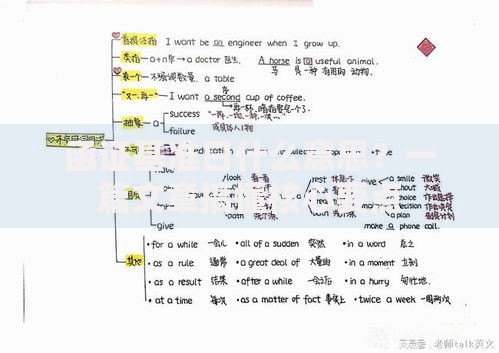函证基准日什么意思？一篇文章搞懂核心要点