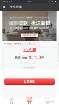 黑户口子秒下的有吗2025年最新审核机制深度解析