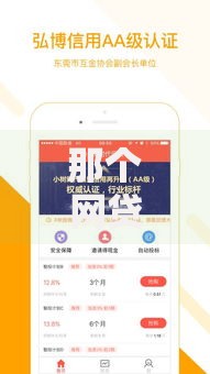 那个网贷不查征信？这5个平台审核快、门槛低