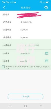 建行信用卡怎么申请提高额度？掌握这些技巧轻松提额成功