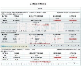 探索不上征信的大额信用卡申请与使用全攻略
