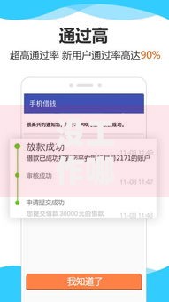 没工作哪些口子好下款？5类低门槛贷款渠道真实解析