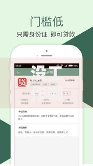 没工作哪些口子好下款？5类低门槛贷款渠道真实解析