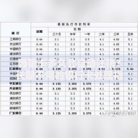 睡眠卡多久会自动注销？长期不用的银行卡处理指南